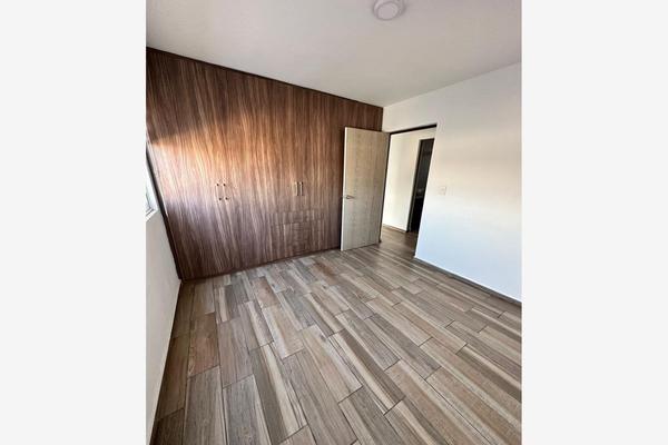 Foto de inmueble en Av. Constitución, Col. Colinas del Lago C.P. 54744, Cuautitlán Izcalli