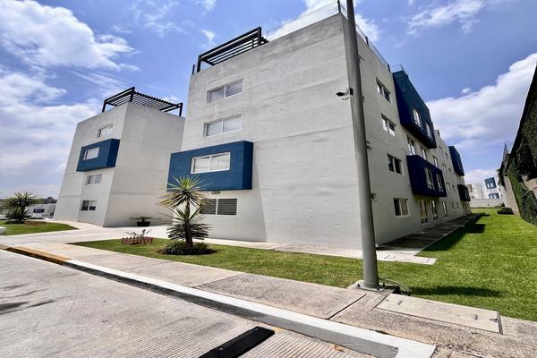 Foto de inmueble en Av Constitución, Col. Colinas del Lago C.P. 54744, Cuautitlán Izcalli