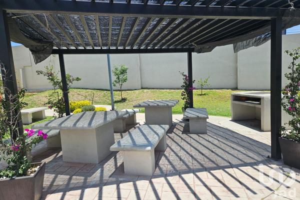 Foto de inmueble en AV. CONSTITUCION, Col. Colinas del Lago C.P. 54744, Cuautitlán Izcalli