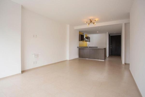 Foto de inmueble en Avenida Constituyente, Col. Villas del Sol C.P. 76046, Querétaro