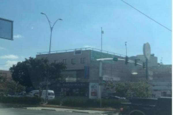 Foto de inmueble en Av. Constituyentes #1, Col. Las Palmas C.P. 76040, Querétaro