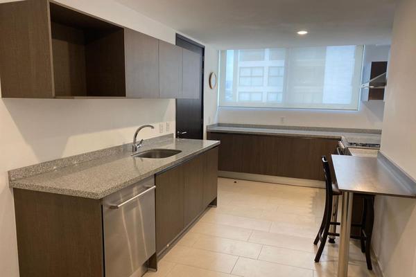 Foto de inmueble en Av. Constituyentes #40, Col. Villas del Sol C.P. 76046, Querétaro