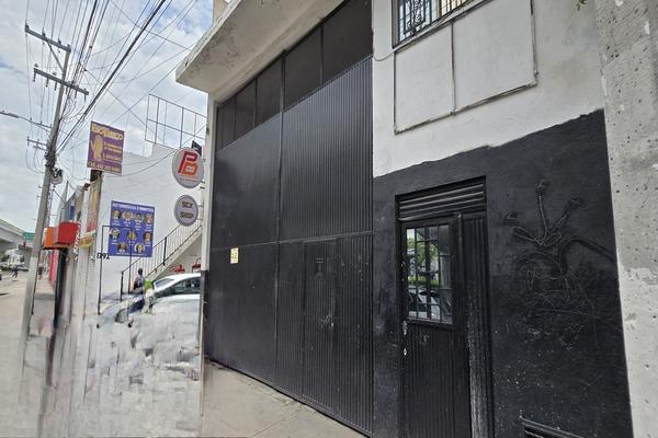 Foto de inmueble en Av. Constituyentes, Col. El Pueblito C.P. 76904, Corregidora