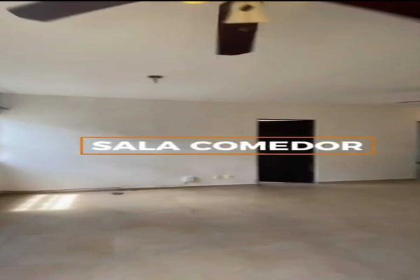 Foto de inmueble en AV. CONSTITUYENTES, Col. Misión Las Flores C.P. 77723, Solidaridad