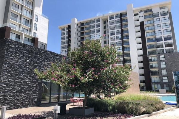 Foto de inmueble en Av Constituyentes Ote, Col. Villas del Sol C.P. 76046, Querétaro