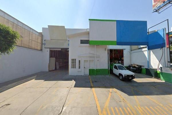 Foto de inmueble en Av. ConstituyentesCol. Pueblo NuevoQueretaro, Col. Pueblo Nuevo C.P. 76900, Corregidora