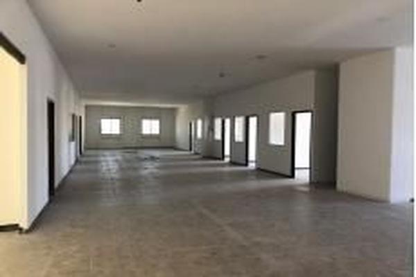 Foto de inmueble en Av. Constituyentesinterior 12° nivelLas Palmas, Col. Las Palmas C.P. 76040, Querétaro