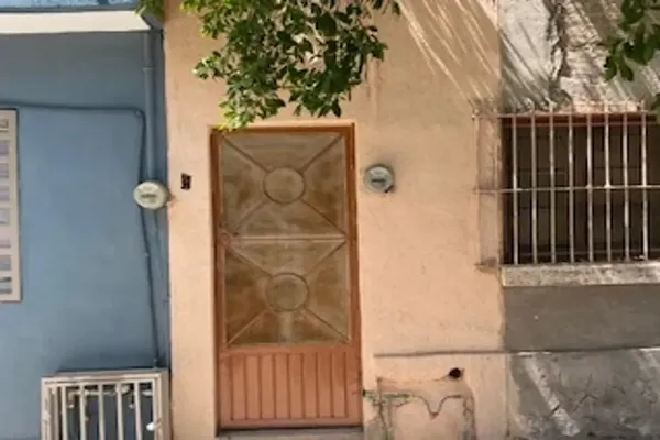 Foto de inmueble en Av. Corregidora #1123, Col. Torreón Centro C.P. 27000, Torreón