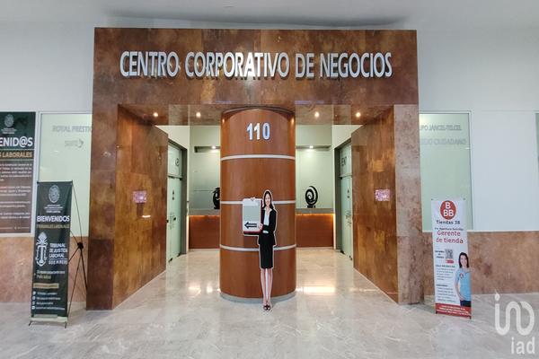 Foto de inmueble en Av. Costera Miguel Alemán #240, Col. Magallanes C.P. 39670, Acapulco de Juárez