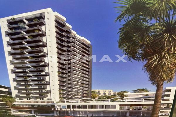 Foto de inmueble en Av. Costera Miguel Alemán, Acapulco, Col. Farallón C.P. 39690, Acapulco de Juárez