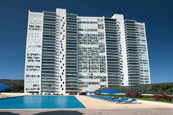 Foto de inmueble en AV.COSTERA MIGUEL ALEMAN Y FRANCIA, Col. Costa Azul C.P. 39850, Acapulco de Juárez