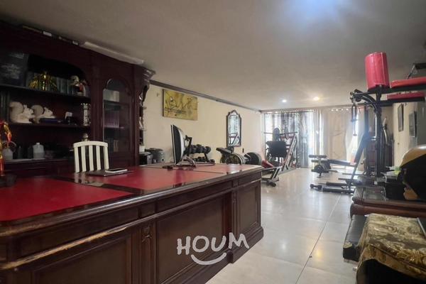 Foto de inmueble en Avenida Coyoacán, Col. Acacias C.P. 03240, Benito Juárez