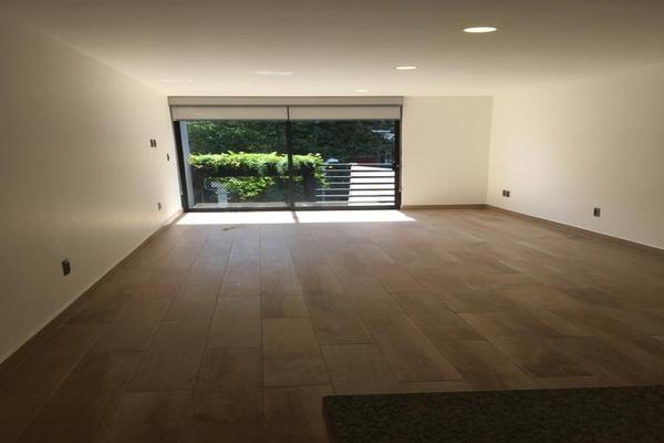 Foto de inmueble en Av. Coyoacán, Col. Del Valle Centro C.P. 03100, Benito Juárez