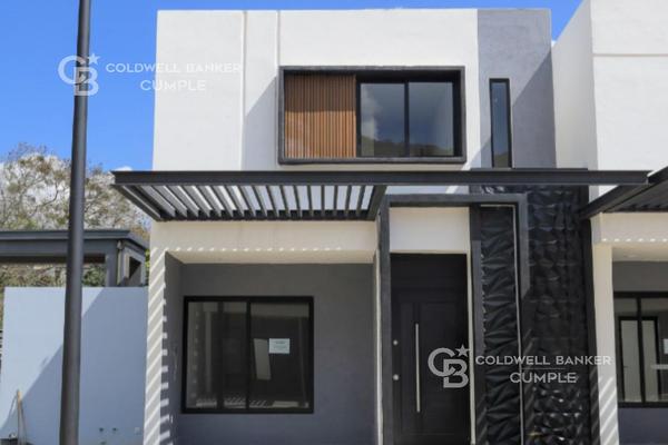 Foto de inmueble en Av Cri Cri A #203, Col. Santa Maria Tlachichilco C.P. 94350, Orizaba