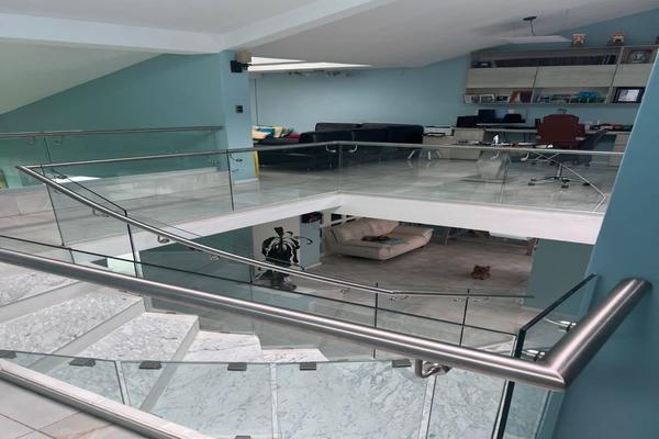 Foto de inmueble en Av Cristóbal Colon, Col. Lomas Verdes 4a Sección C.P. 53125, Naucalpan de Juárez