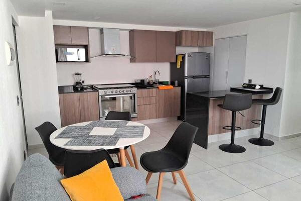 Foto de inmueble en Av. Cristóbal Colón, Col. Nueva España C.P. 44980, Guadalajara