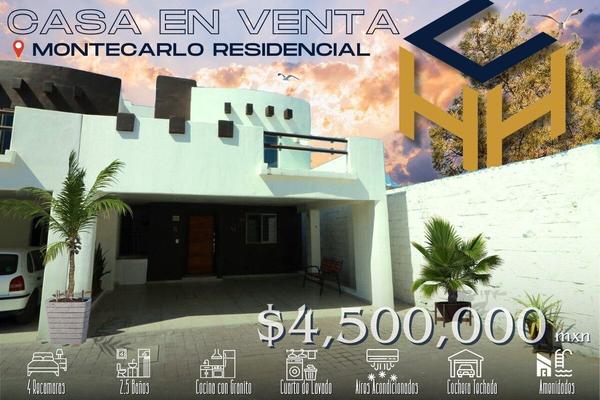 Foto de inmueble en Av . cristobal colon, Col. Puerta del Sol C.P. 82134, Mazatlán