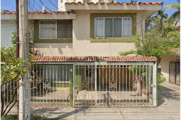 Foto de inmueble en Av. Cruz Lizárraga #1430, Col. Telleria C.P. 82017, Mazatlán