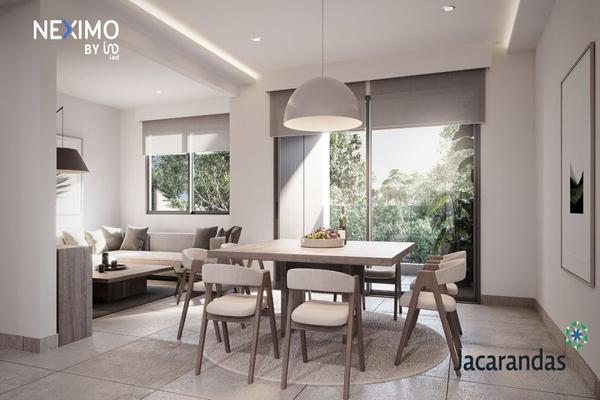 Foto de inmueble en Av. Cuauhtémoc, Col. Chapultepec C.P. 62450, Cuernavaca