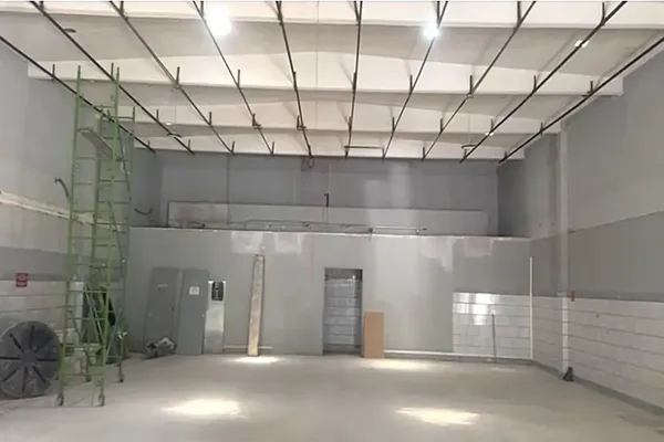 Foto de inmueble en Avenida Cuauhtemoc, Col. Formando Hogar C.P. 91897, Veracruz