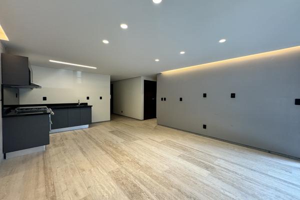 Foto de inmueble en Av Cuauhtemoc, Col. Letrán Valle C.P. 03650, Benito Juárez