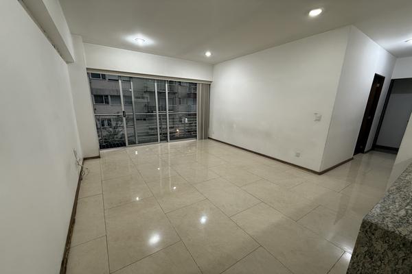 Foto de inmueble en Av Cuauhtemoc, Col. Letrán Valle C.P. 03650, Benito Juárez
