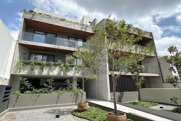Foto de inmueble en Av Cubilete, Col. Chapalita Sur C.P. 45040, Zapopan