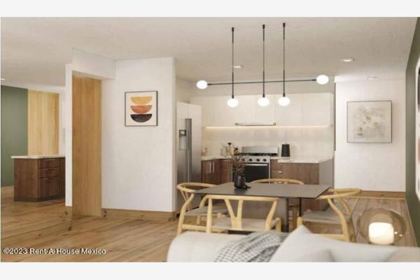 Foto de inmueble en Avenida Cuitlahuac #1, Col. Clavería C.P. 02080, Azcapotzalco