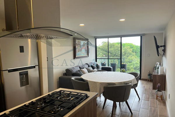 Foto de inmueble en Avenida Cuitláhuac, Col. Nueva Santa Maria C.P. 02800, Azcapotzalco
