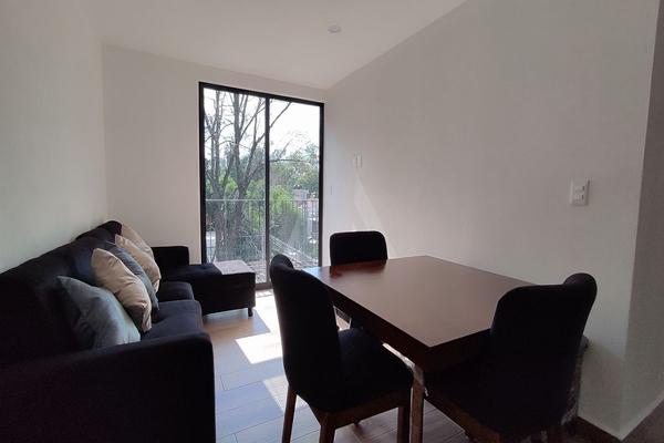 Foto de inmueble en av.cuitlahuac, Col. Obrero Popular C.P. 02840, Azcapotzalco