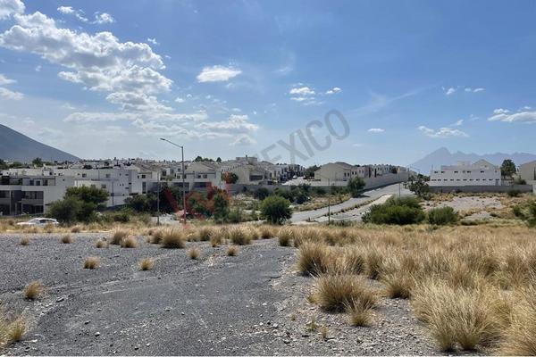Foto de inmueble en ave cumbres maderira, Col. Cumbres Madeira C.P. 64349, Monterrey
