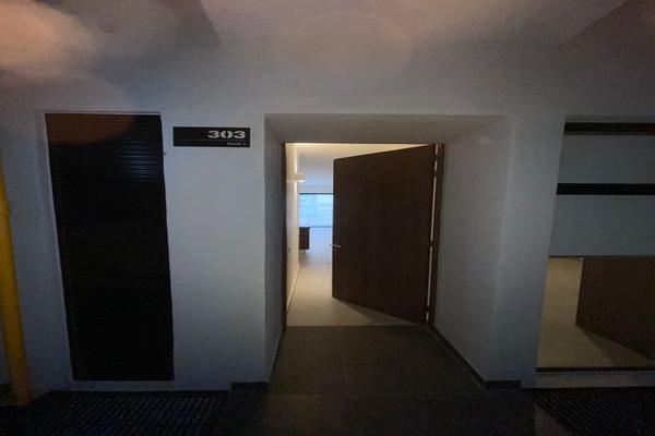 Foto de inmueble en Avenida D #718, Col. Coto Miraflores C.P. 45134, Zapopan