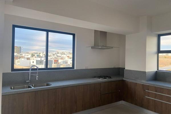 Foto de inmueble en Av. D 718, La Cantera Habitat #45134, Col. Coto Miraflores C.P. 45134, Zapopan