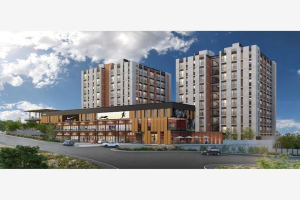 Foto de inmueble en AV. D #718, Col. Valle Imperial C.P. 45134, Zapopan