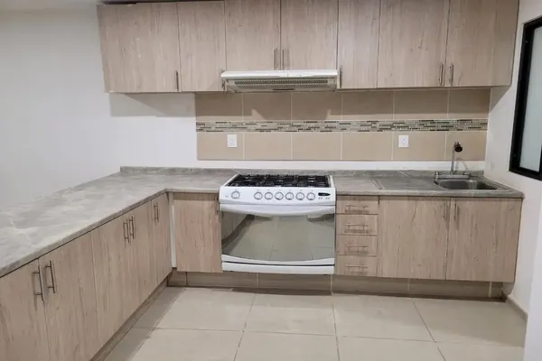 Foto de inmueble en Av. de La Cantera #29000, Col. Vistas del Valle C.P. 76116, Querétaro