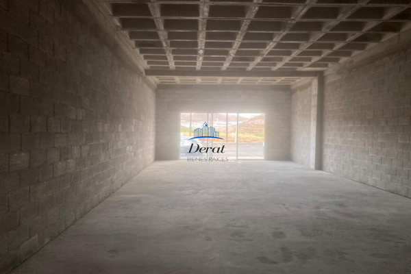 Foto de inmueble en AV DE LA CANTERA, Col. Las Canteras C.P. 31115, Chihuahua