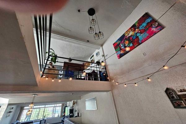 Foto de inmueble en Av. De La Gran Plaza, Col. Lomas Boulevares C.P. 54020, Tlalnepantla de Baz