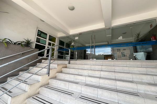 Foto de inmueble en Av. de la Industria, Col. Moctezuma 2a Sección C.P. 15530, Venustiano Carranza