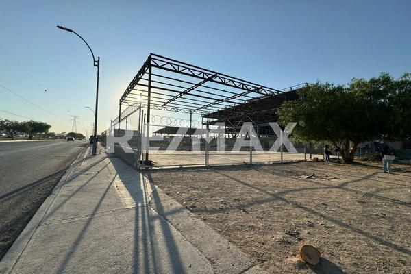 Foto de inmueble en AVENIDA DE LA LUZ, CHULAVISTA, Col. Chula Vista II C.P. 76116, Querétaro