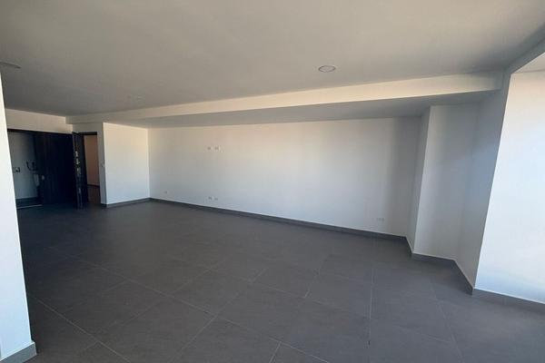Foto de inmueble en Av. De la Luz, Col. Gerónimo Meza C.P. 22106, Tijuana