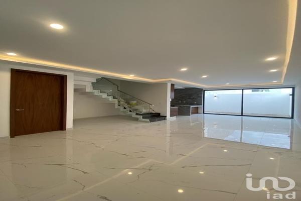 Foto de inmueble en AV. de la Mancha #381, Col. La Cima C.P. 45134, Zapopan