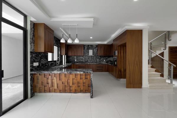 Foto de inmueble en Avenida de La Mancha, Col. La Cima C.P. 45134, Zapopan
