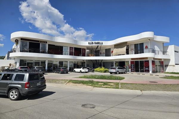Foto de inmueble en Av. De La Pradera, Col. El Campestre C.P. El Campest, Zapopan