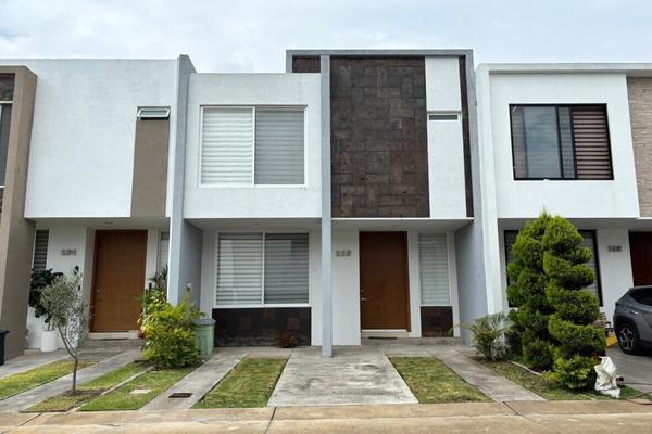 Foto de inmueble en Av. de la Pradera, Col. El Campestre C.P. El Campest, Zapopan