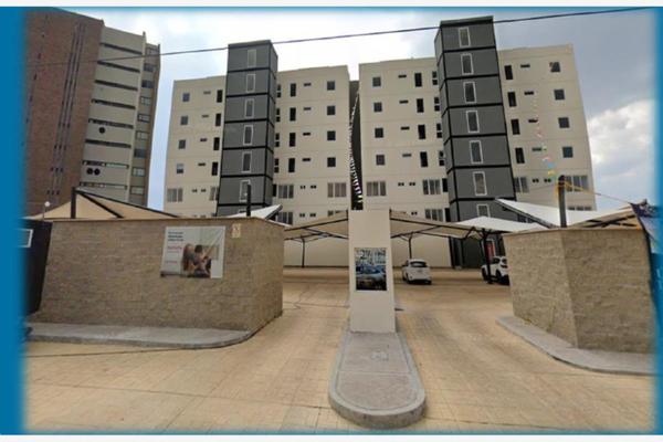 Foto de inmueble en AVENIDA DE LA SALVACION #711, Col. Bolaños C.P. 76144, Querétaro