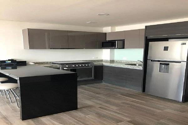 Foto de inmueble en Av. de la Salvación 791, Col. Anexo Ejido Bolaños C.P. 76144, Querétaro