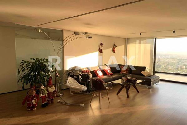 Foto de inmueble en AV. DE LA SALVACION, Col. Bolaños C.P. 76144, Querétaro