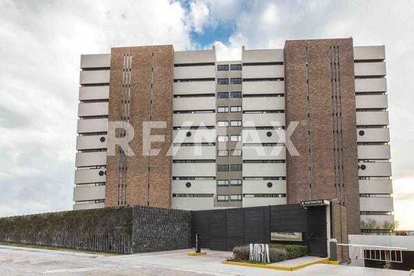 Foto de inmueble en AV. DE LA SALVACION, Col. Bolaños C.P. 76144, Querétaro