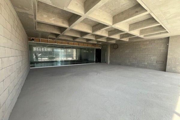 Foto de inmueble en av. de la Salvación, Col. Lomas del Campanario II C.P. 76146, Querétaro