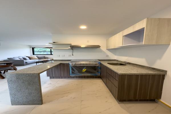 Foto de inmueble en Av. de la Selva, Col. Region 15 Kukulcan C.P. 77500, Tulum